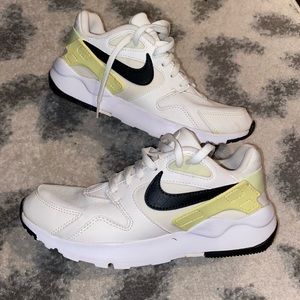 Nike sneakers